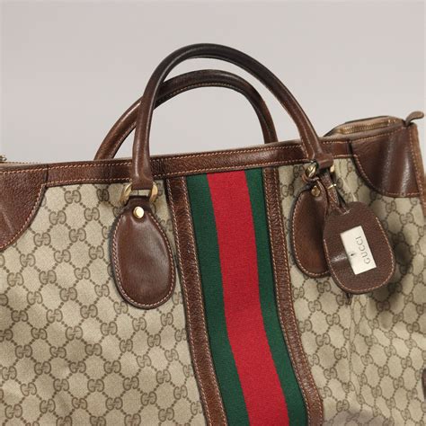 borsa gucci monogram|Shop Gucci Monogram Handbags .